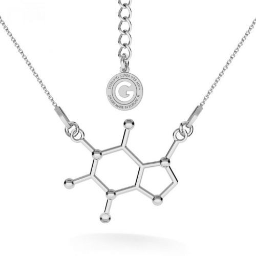 Giorre Woman's Necklace 24350