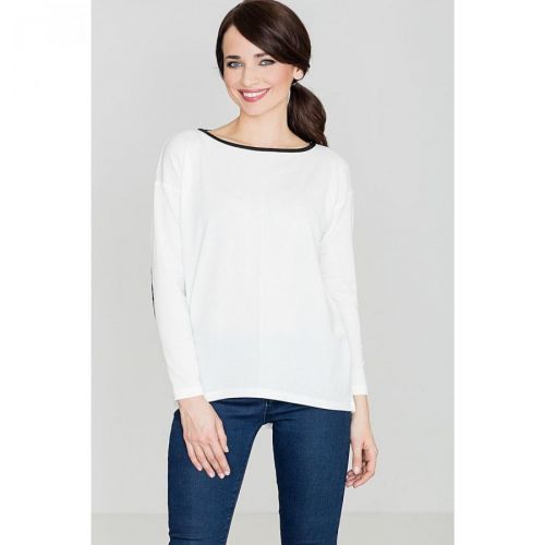 Lenitif Woman's Sweater K118