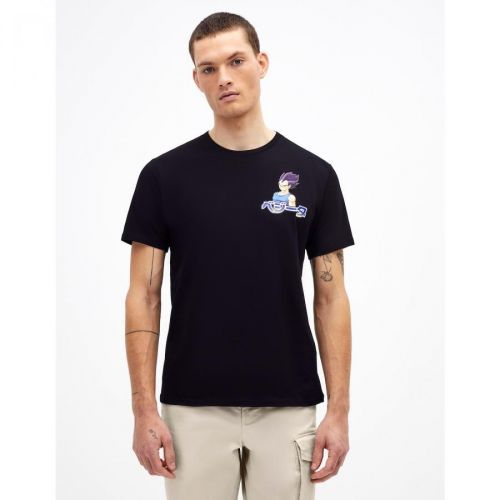 Celio Tričko Dragon Ball Z - Pánské