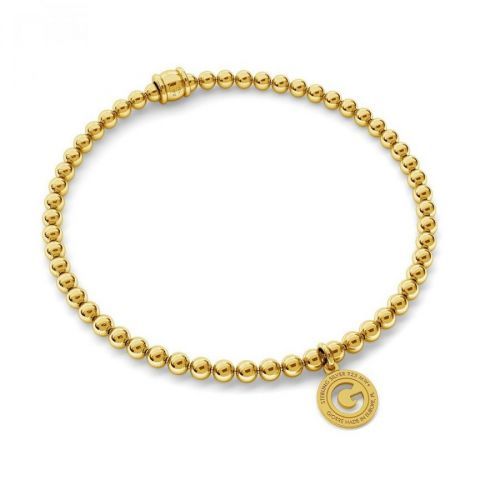 Giorre Woman's Bracelet 25107
