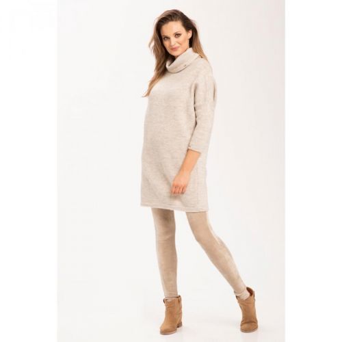 Look Made With Love Woman's Sweater 176 Anabela