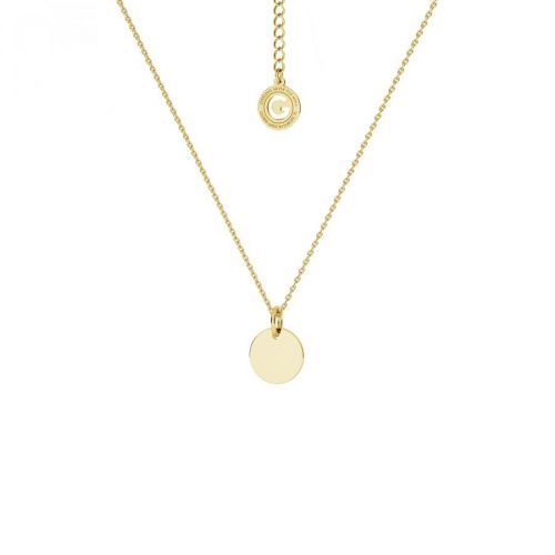 Giorre Woman's Necklace 36078