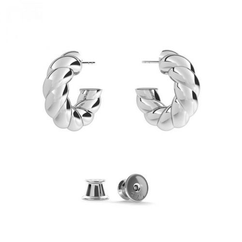 Giorre Woman's Earrings 37302