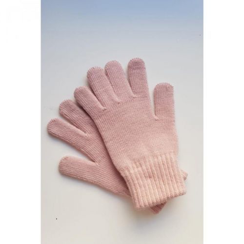 Kamea Woman's Gloves K.20.964.09