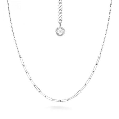 Giorre Woman's Necklace 34803