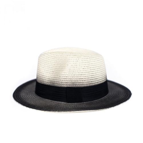 Dámský klobouk Art of Polo cz17218