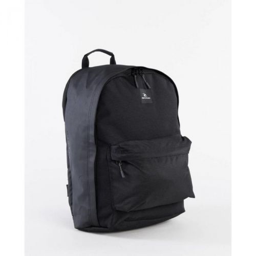 Rip Curl Backpack DOME DELUXE 22L MIDNIGHT Midnight