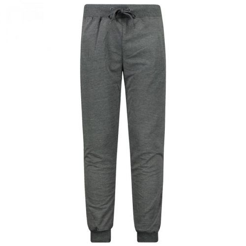 Pánské tepláky DStreet UX2872