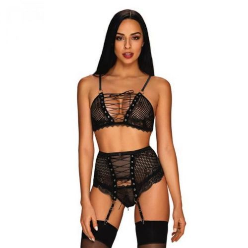 Basitta 3-piece set