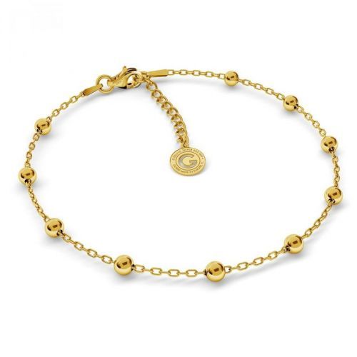 Giorre Woman's Bracelet 24463