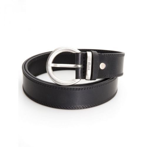 Big Star Woman's Belt 174067 -900