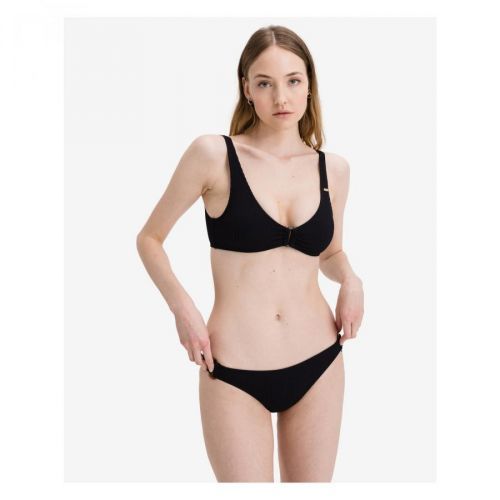 Mind Of Freedom Athletic Dvoudílné plavky Roxy - Dámské