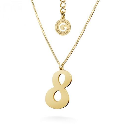 Giorre Woman's Necklace 35792