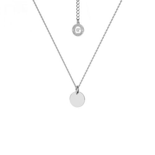 Giorre Woman's Necklace 36077