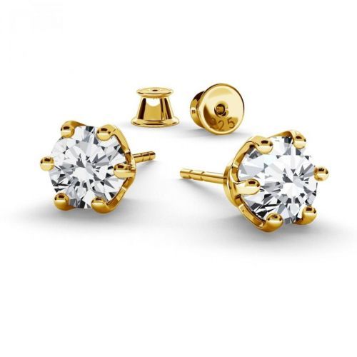 Giorre Woman's Earrings 21506