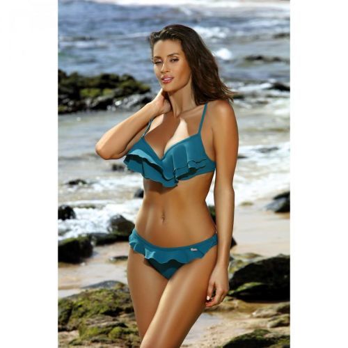 Swimsuit Matylda Camargue M-469 (11)