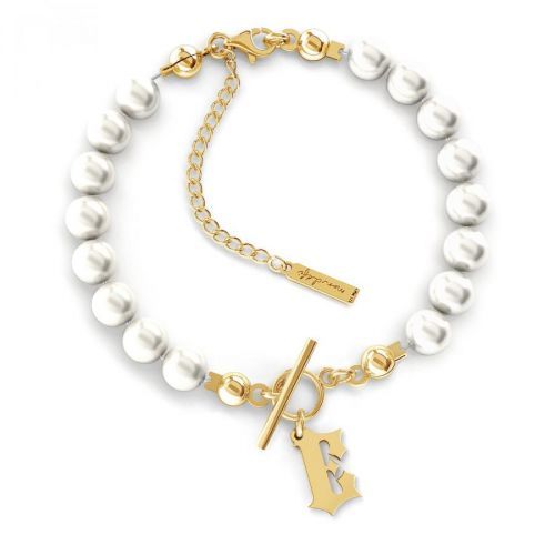 Giorre Woman's Bracelet 34519