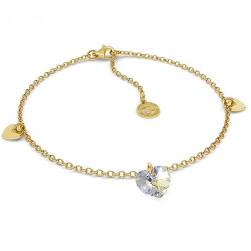 Giorre Woman's Bracelet 32914