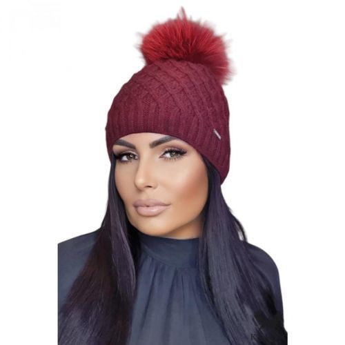 Kamea Woman's Hat K.21.540.15