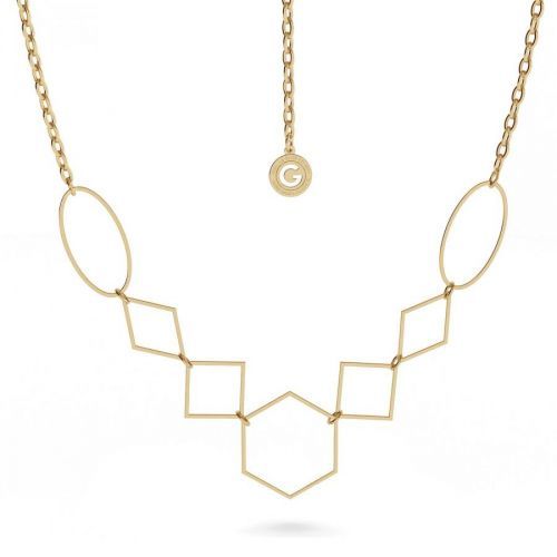 Giorre Woman's Necklace 34442