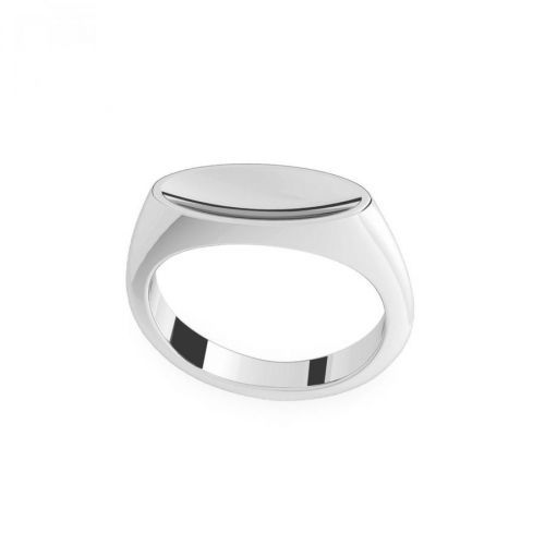 Giorre Woman's Ring 37324