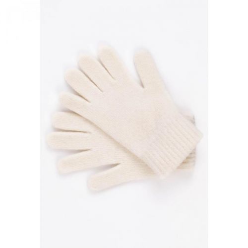 Kamea Woman's Gloves K.18.957.02