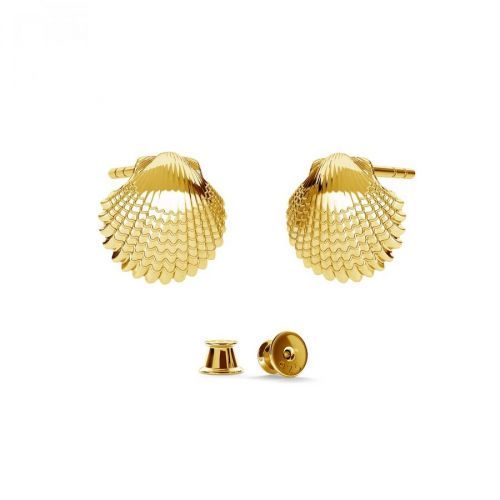 Giorre Woman's Earrings 33688