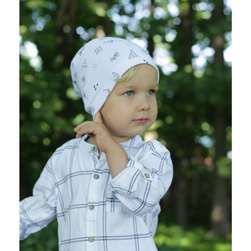 Ander Kids's Hat 1443