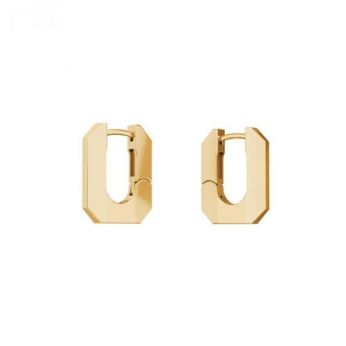 Giorre Woman's Earrings 37273