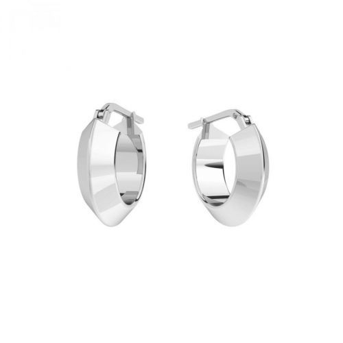 Giorre Woman's Earrings 37294