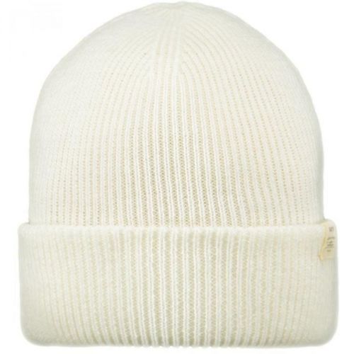 Winter hat Barts KINABALU BEANIE Wheat