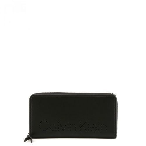 Calvin Klein K60K60919