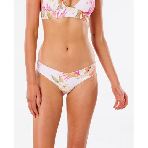 Dámské bikinové kalhotky Rip Curl North Shore Cheeky Hipster