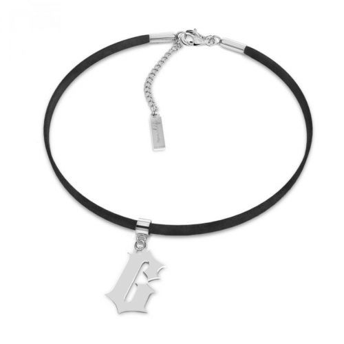 Giorre Woman's Choker 34560