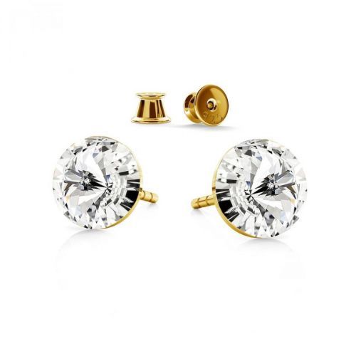 Giorre Woman's Earrings 23758