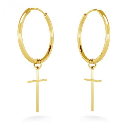 Giorre Woman's Earrings 32918