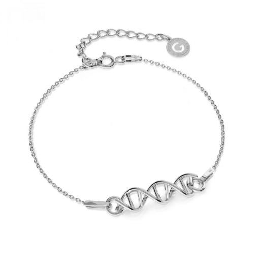 Giorre Woman's Bracelet 33965