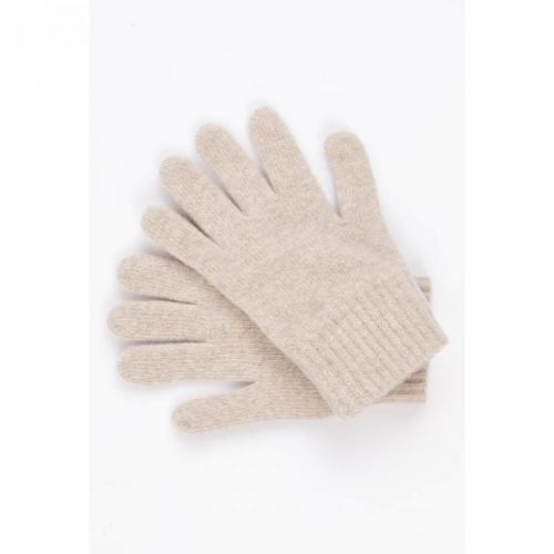 Kamea Woman's Gloves K.18.957.03