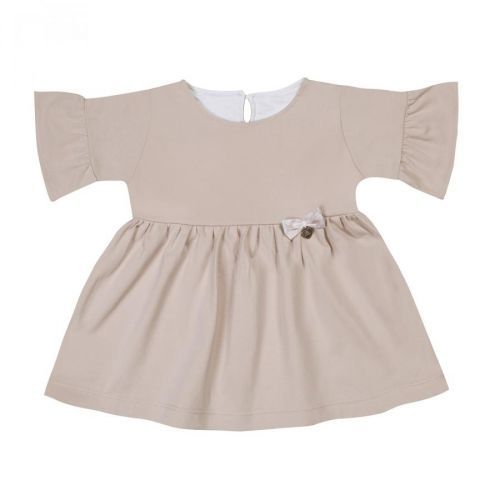 Ander Kids's Dress U001