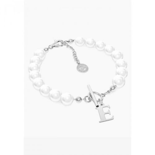 Giorre Woman's Bracelet 34365E