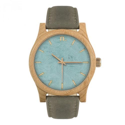 Neat Unisex's Watch N022