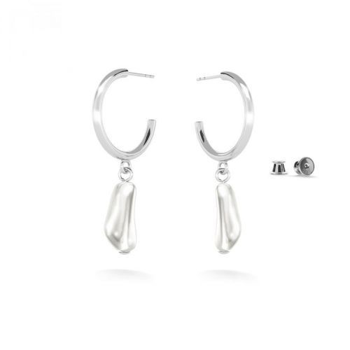 Giorre Woman's Earrings 35757