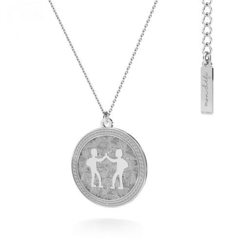 Giorre Woman's Necklace 34021