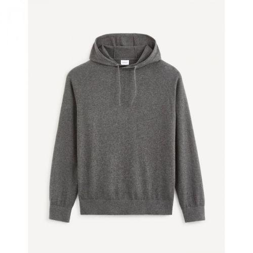Celio Svetr Velvet - Pánské