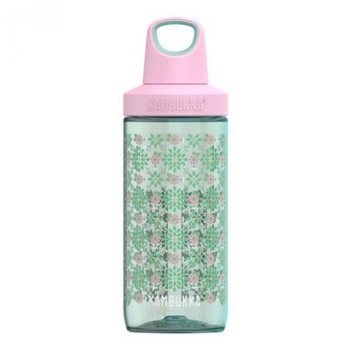 Kambukka Unisex's NO BPA Water Bottle Reno