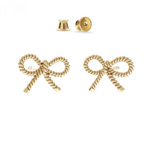 Giorre Woman's Earrings 34188