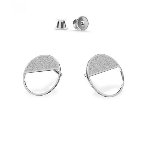 Giorre Woman's Earrings 36413