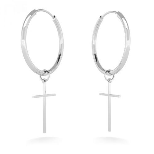 Giorre Woman's Earrings 32917