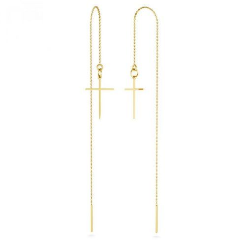 Giorre Woman's Earrings 33805