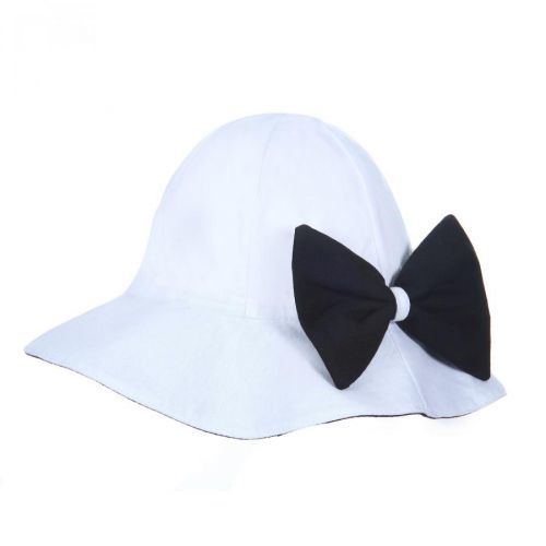 Ander Kids's Hat 1457